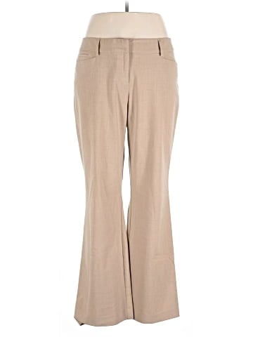 New York & Company Dress Pants (view 1)