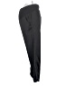 Gap - Maternity 100% Polyester Black Active Pants Size Sm Maternity - photo 5