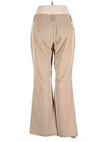 New York & Company Dress Pants (view 2)