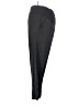Gap - Maternity 100% Polyester Black Active Pants Size Sm Maternity - photo 4