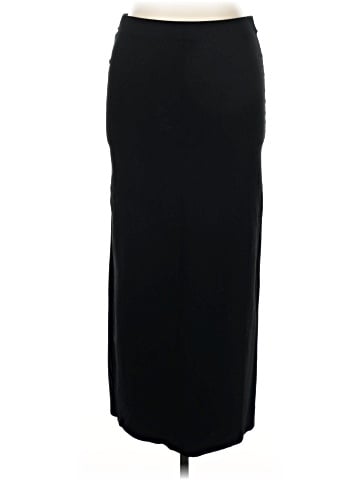 H&M Formal Skirt (view 1)