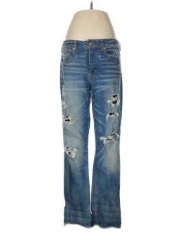 American Eagle Outfitters Jeans