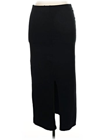 H&M Formal Skirt (view 2)