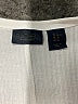 RACHEL Rachel Roy Ivory Tank Top Size XL - photo 7