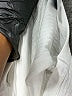 RACHEL Rachel Roy Ivory Tank Top Size XL - photo 8