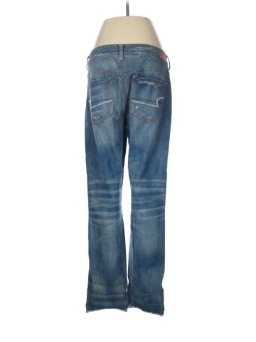 American Eagle Outfitters Jeans (view 2)