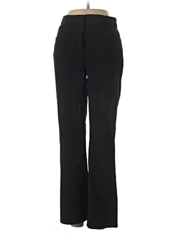 Theory Dress Pants (view 1)