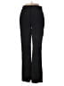 Theory Black Dress Pants Size 6 - photo 1