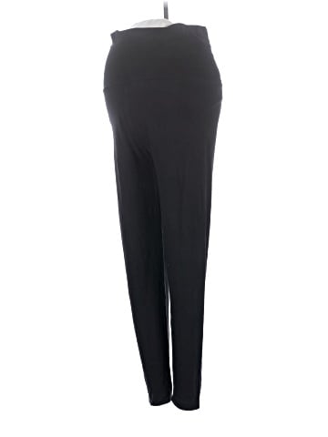 Hatch Active Pants (view 1)