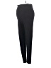 Hatch Solid Black Active Pants Size S - photo 1