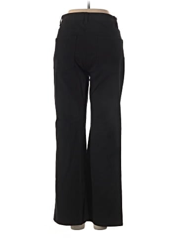 Theory Dress Pants (view 2)
