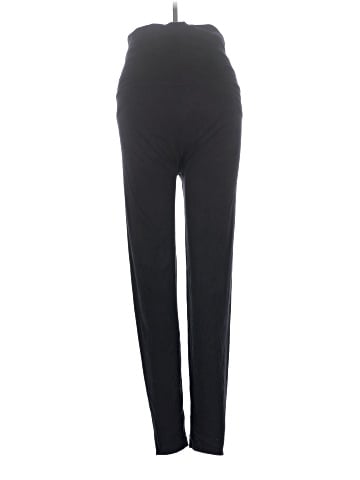 Hatch Active Pants (view 2)