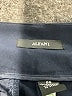 Alfani Blue Dress Pants Size 6S - photo 7