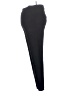 Hatch Solid Black Active Pants Size S - photo 5