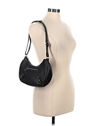 Wild Fable Shoulder Bag (view 2)