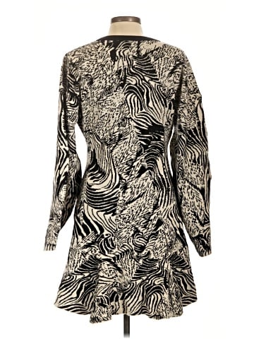 Anthropologie Casual Dress (view 2)