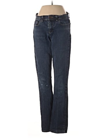 DKNY Jeans Jeans (view 1)