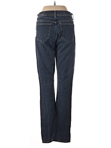 DKNY Jeans Jeans (view 2)
