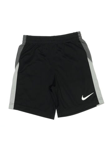 Nike Athletic Shorts (view 1)