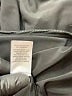 DressBarn Black Blazer Size 2X - photo 7