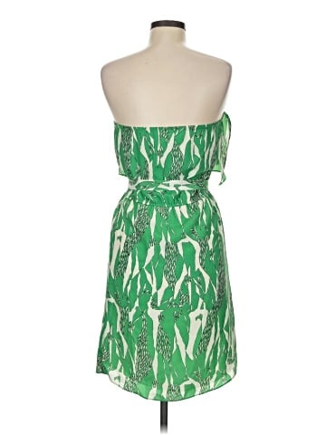 MM Couture by Miss Me Cocktail Dress (view 2)
