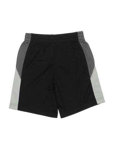 Nike Athletic Shorts (view 2)