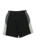Nike Black Athletic Shorts Size 5 - 6 - photo 2