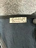 Intimately by Free People 100% Viscose Black Tank Top Size XL - photo 7