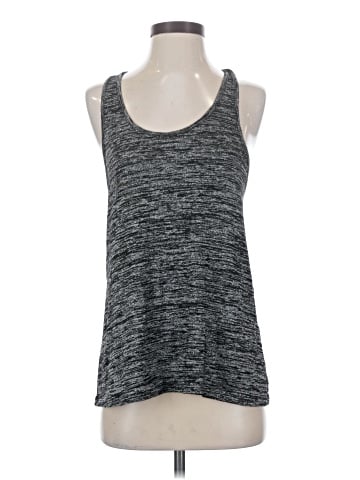 Rag & Bone/JEAN Active Tank (view 1)