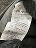 Shein 100% Polyester Gray Cargo Pants Size 6 - photo 8