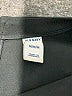 Old Navy Solid Black Casual Dress Size M - photo 4