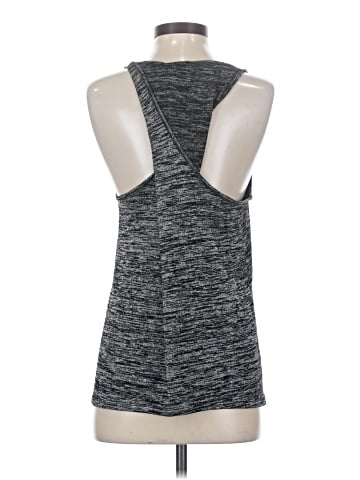 Rag & Bone/JEAN Active Tank (view 2)