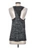 Rag & Bone/JEAN Gray Active Tank Size S - photo 2