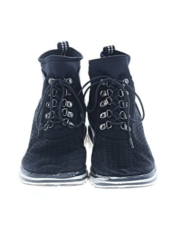 Jambu Ankle Boots (view 2)