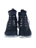 Jambu Blue Ankle Boots Size 10 - photo 2