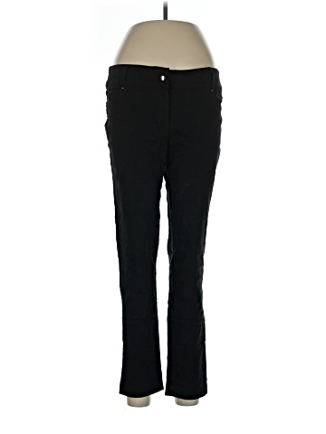 metaphor Active Pants (view 1)