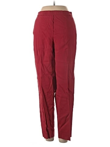 Theory Casual Pants (view 1)