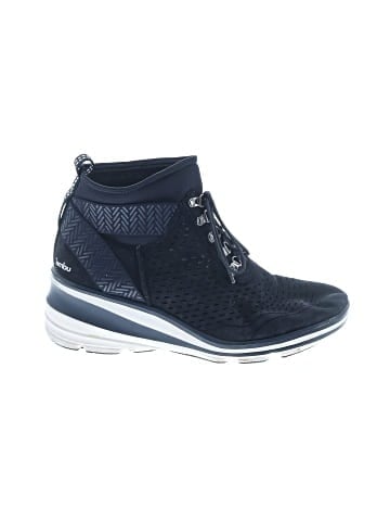 Jambu Ankle Boots (view 1)