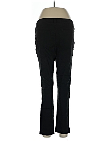 metaphor Active Pants (view 2)