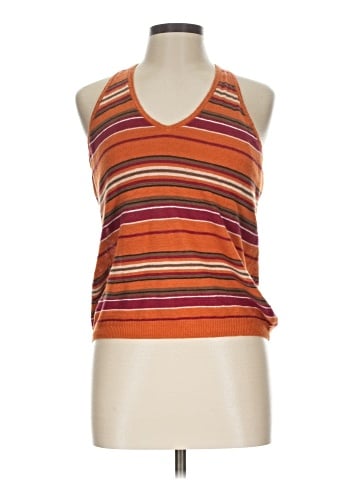 INC International Concepts Tank Top (view 1)