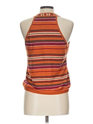 INC International Concepts Tank Top (view 2)