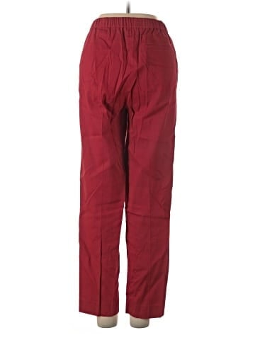 Theory Casual Pants (view 2)