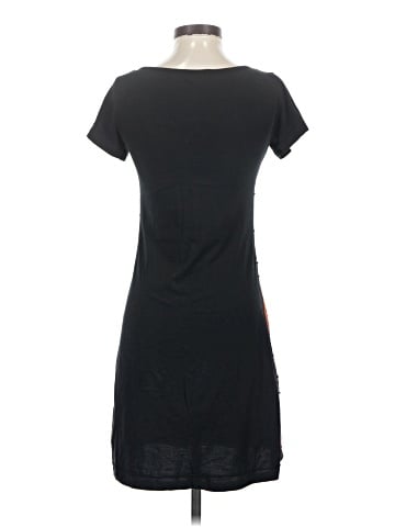 Cino Casual Dress (view 2)