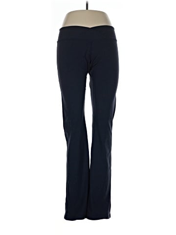 lucy Active Pants (view 1)
