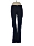 lucy Blue Active Pants Size L - photo 1