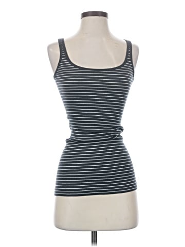 Vince. Tank Top (view 1)