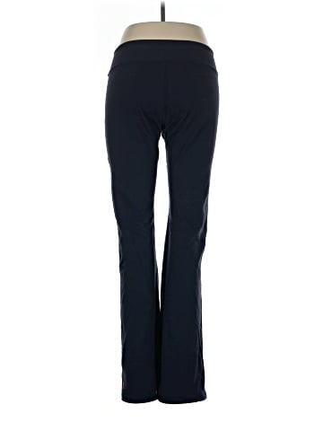 lucy Active Pants (view 2)
