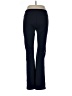 lucy Blue Active Pants Size L - photo 2
