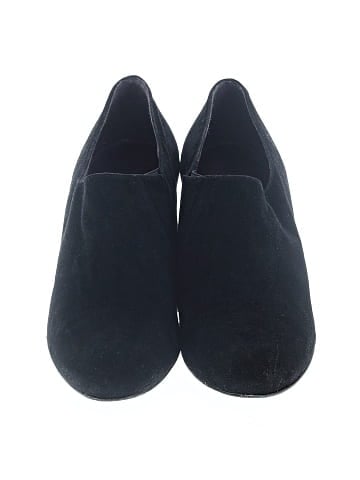 Stuart Weitzman Heels (view 2)