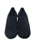 Stuart Weitzman Solid Black Heels Size 8 - photo 2